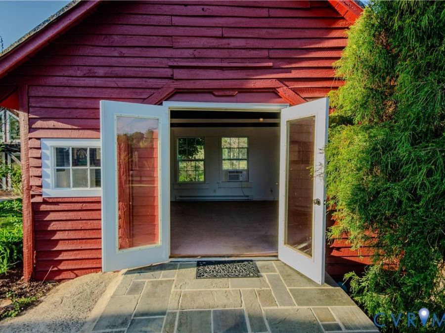 Property Image 63
