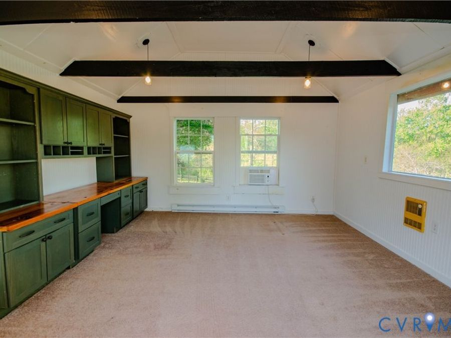 Property Image 64