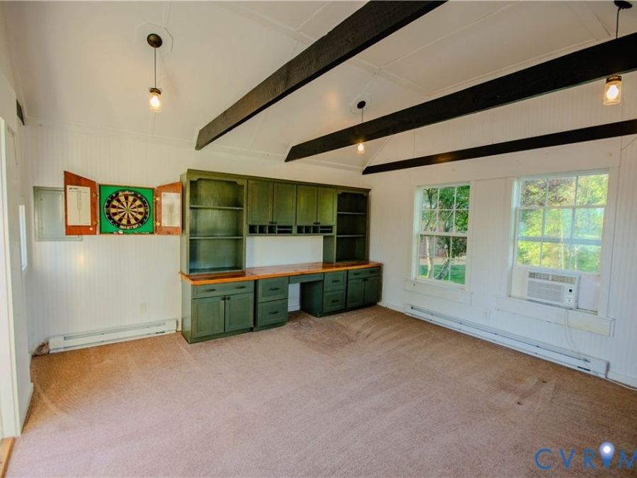 Property Image 65