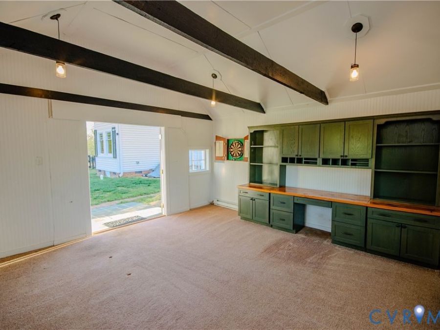 Property Image 66