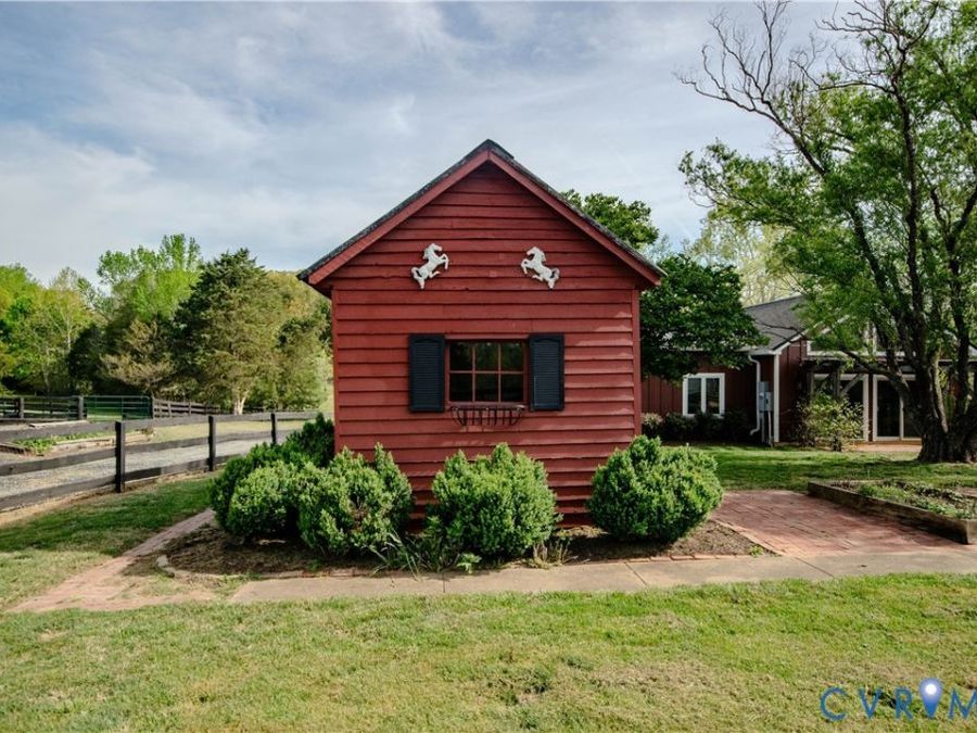 Property Image 67