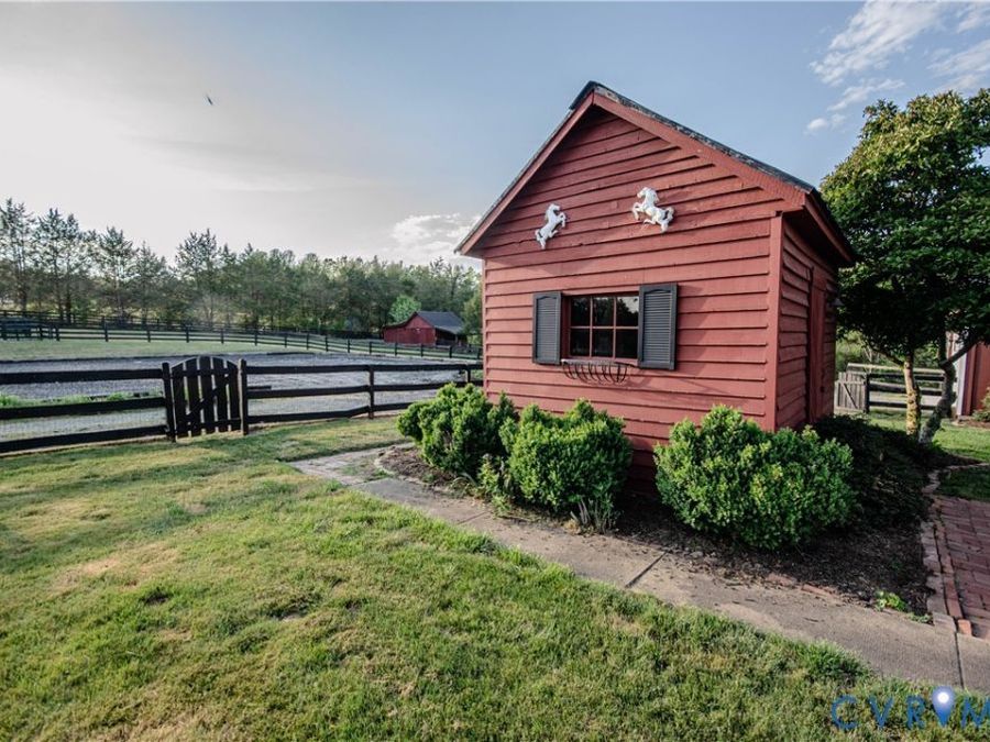 Property Image 68