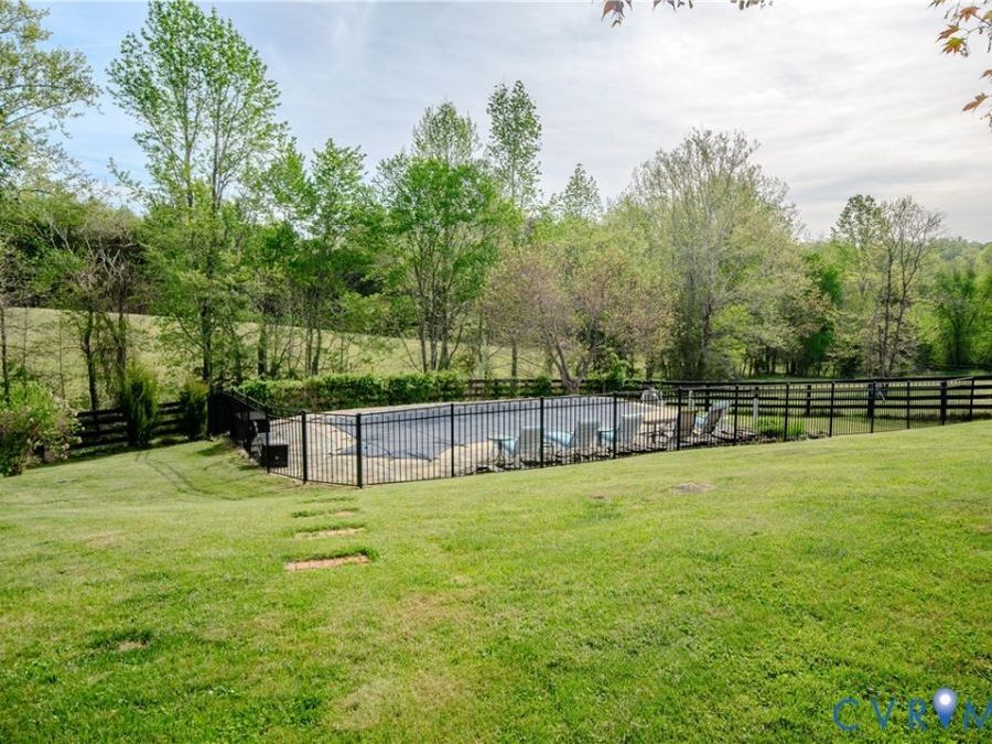 Property Image 69