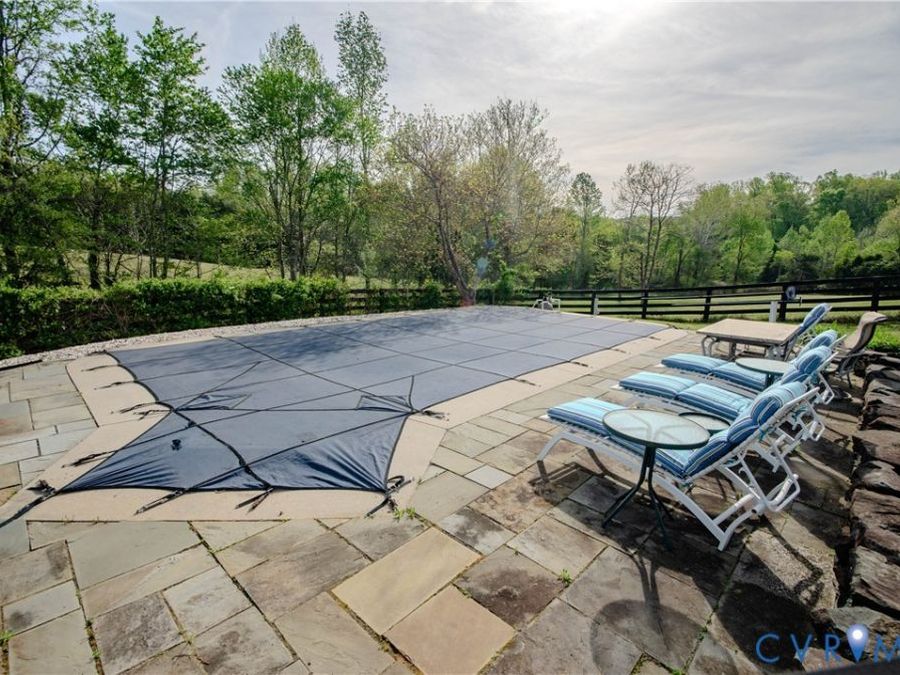 Property Image 70