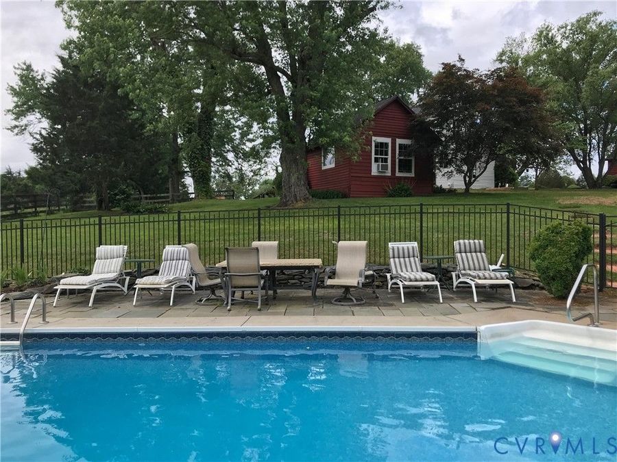 Property Image 71
