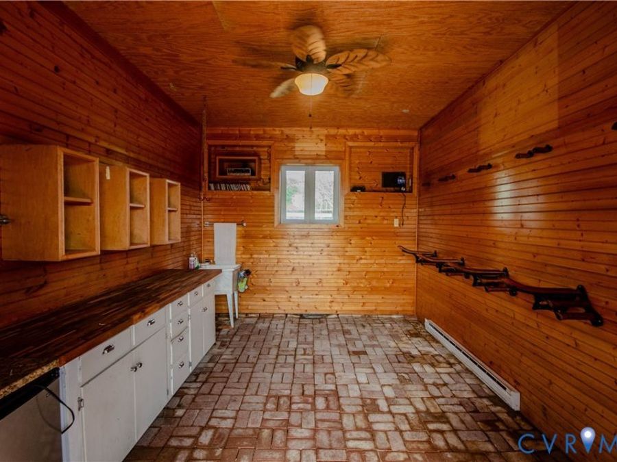 Property Image 73