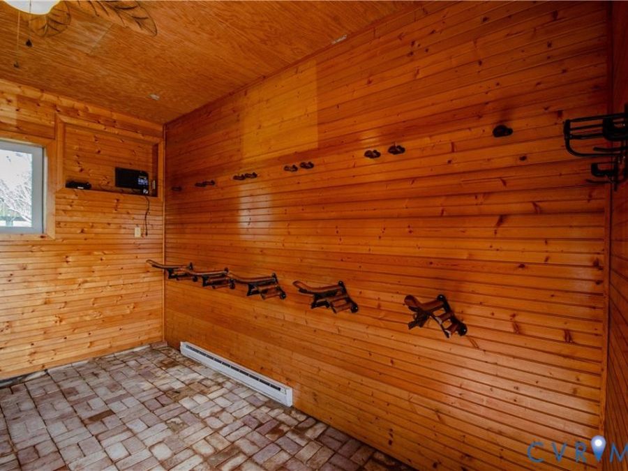 Property Image 74