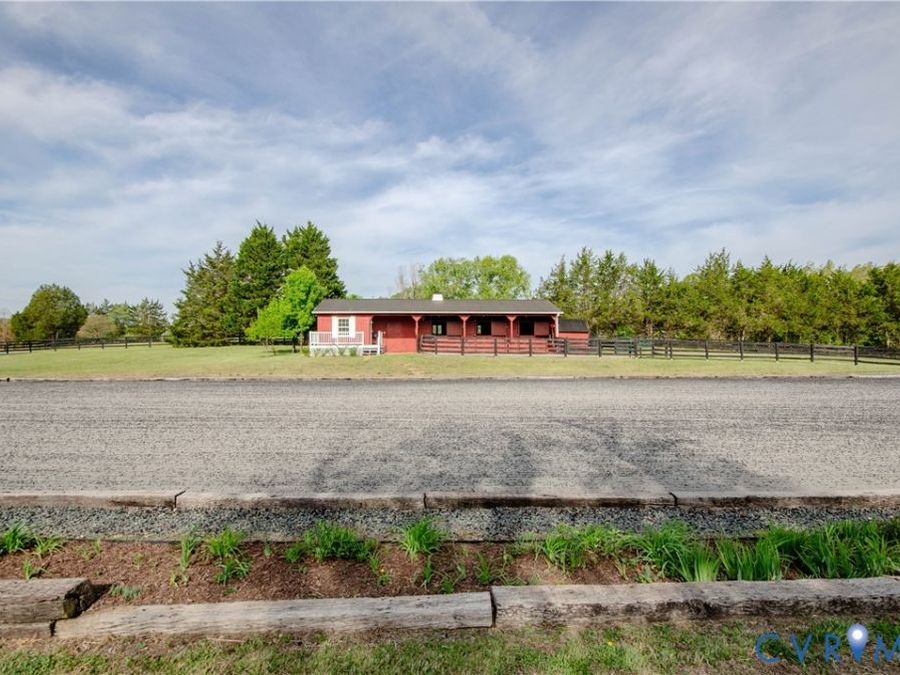 Property Image 79