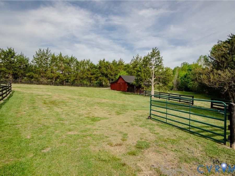 Property Image 80