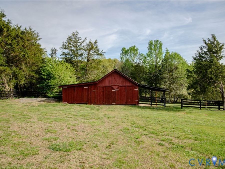Property Image 81