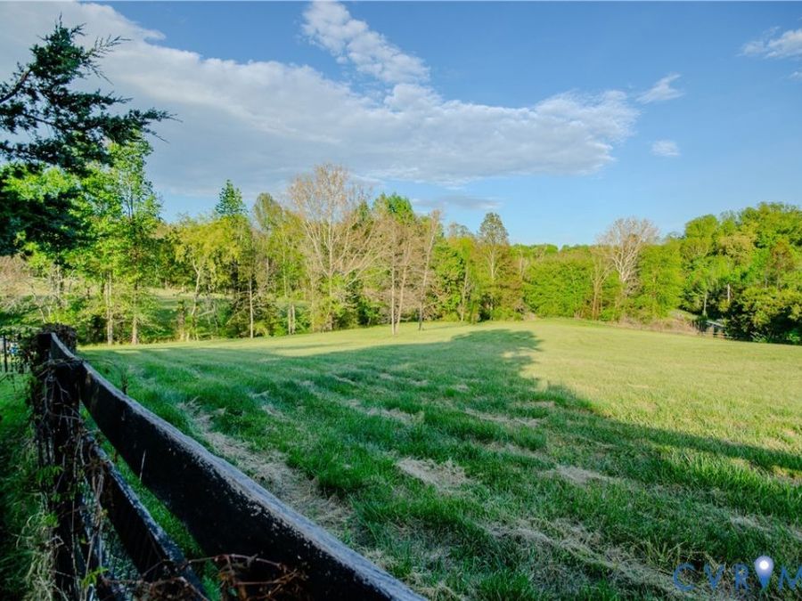 Property Image 83