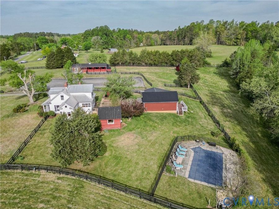 Property Image 89