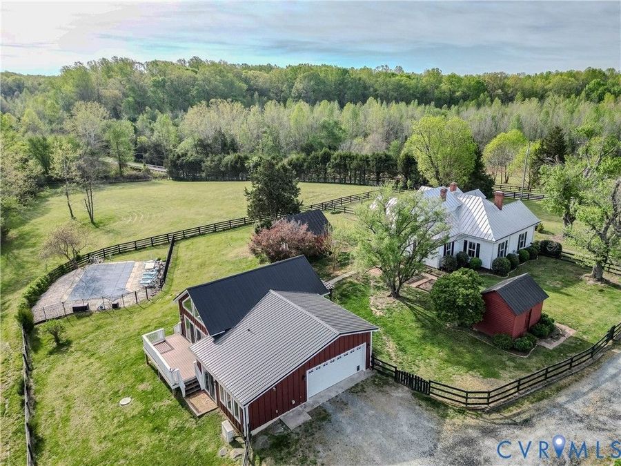 Property Image 90