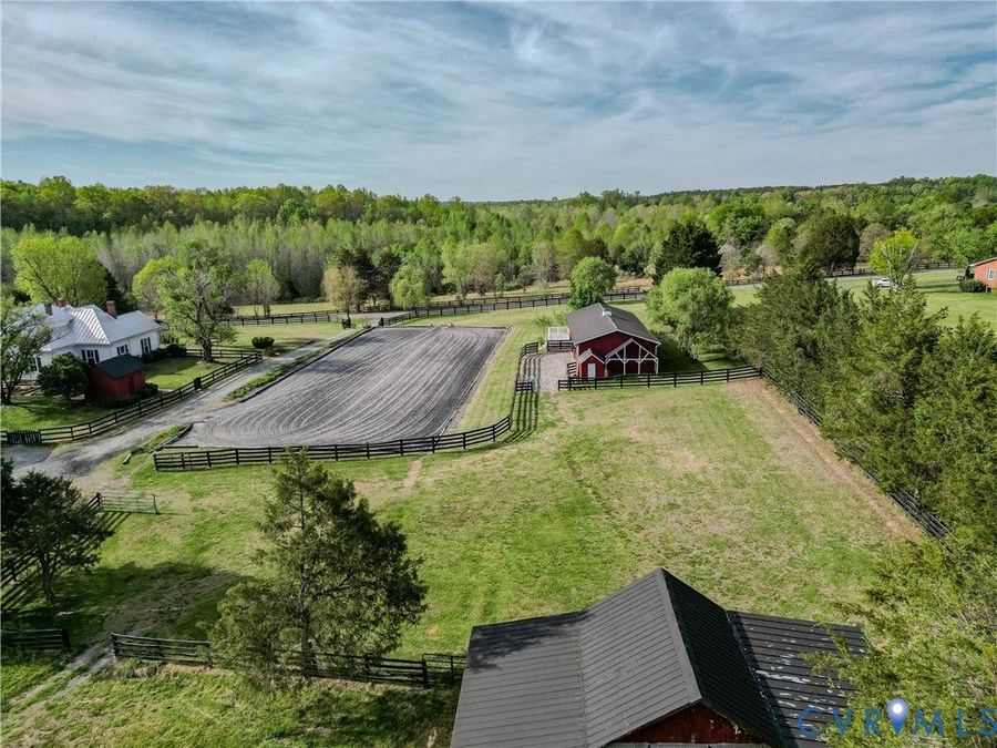 Property Image 91