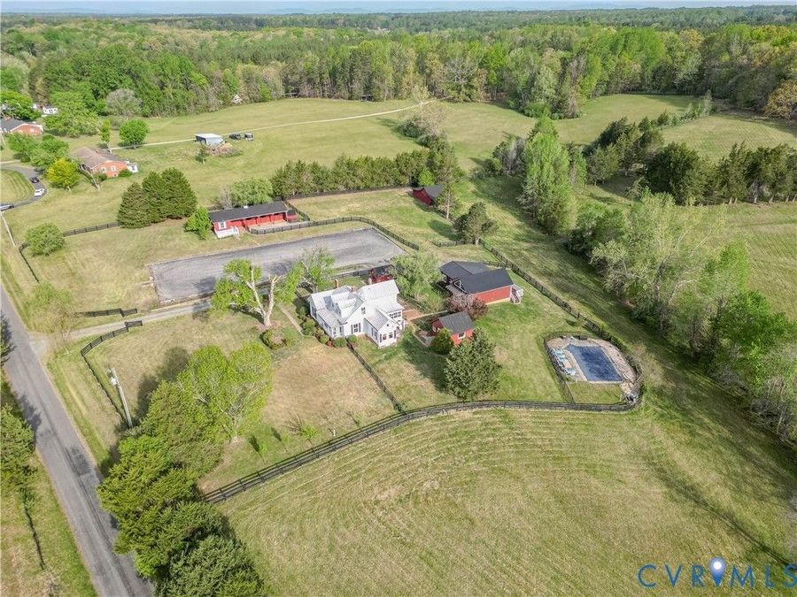 Property Image 92