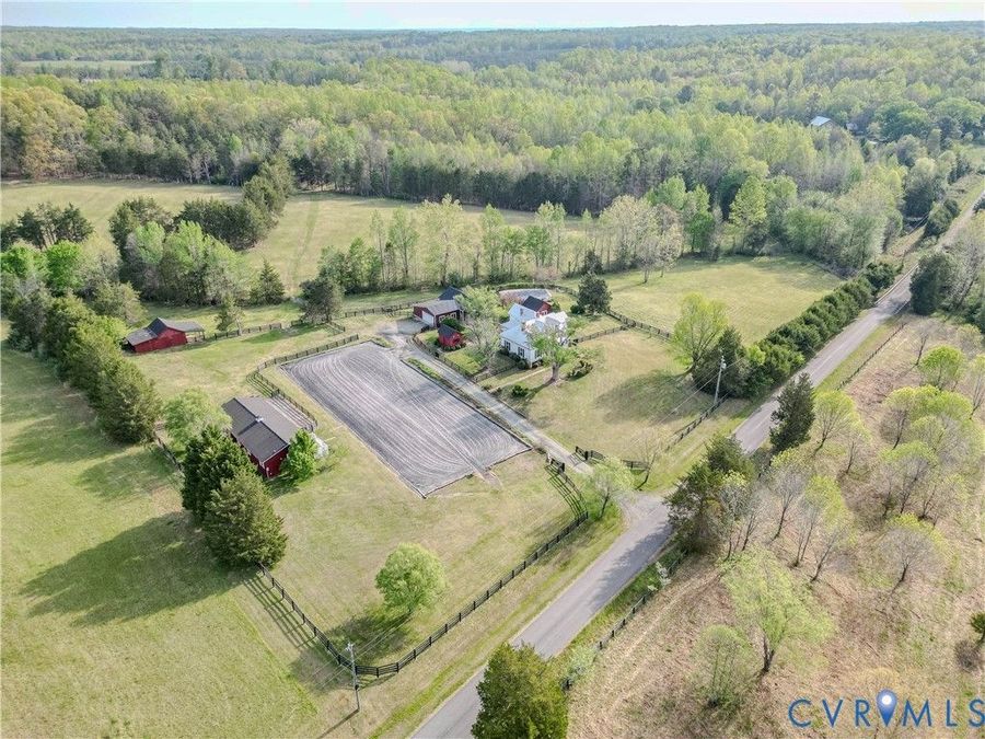 Property Image 93