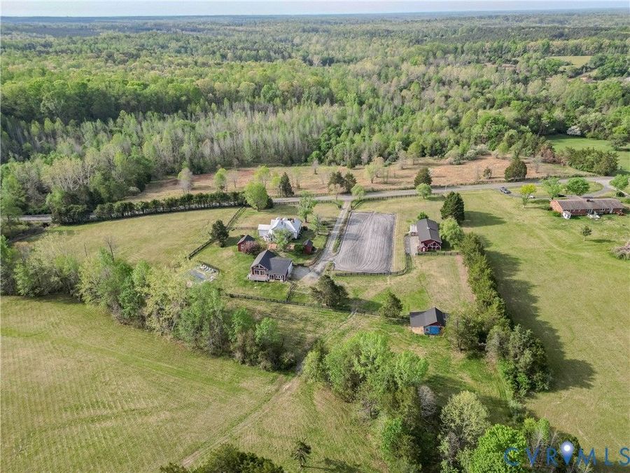 Property Image 94