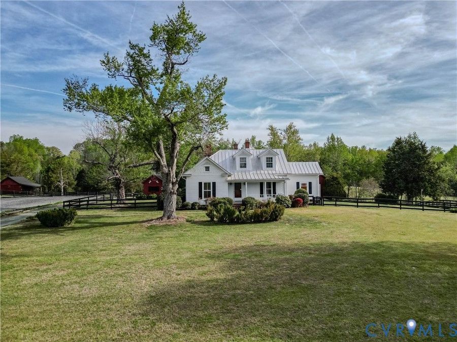 Property Image 95