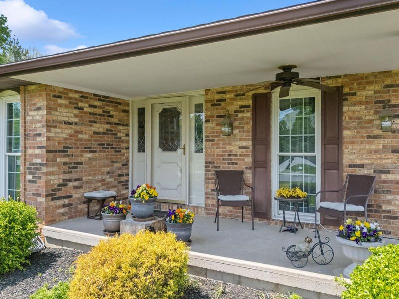 310 Fairfield Pike, Enon, OH 45323 Photo 10