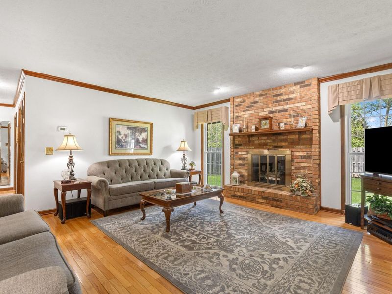 310 Fairfield Pike, Enon, OH 45323 Photo 13
