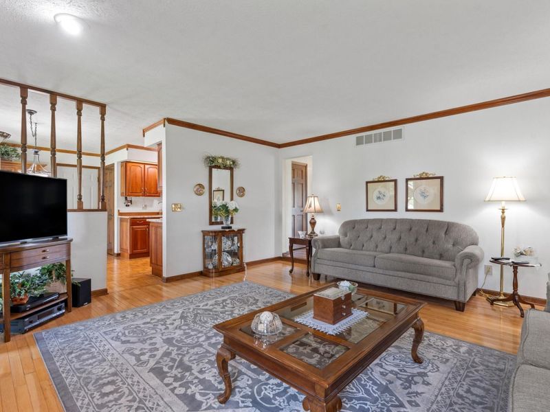 310 Fairfield Pike, Enon, OH 45323 Photo 15