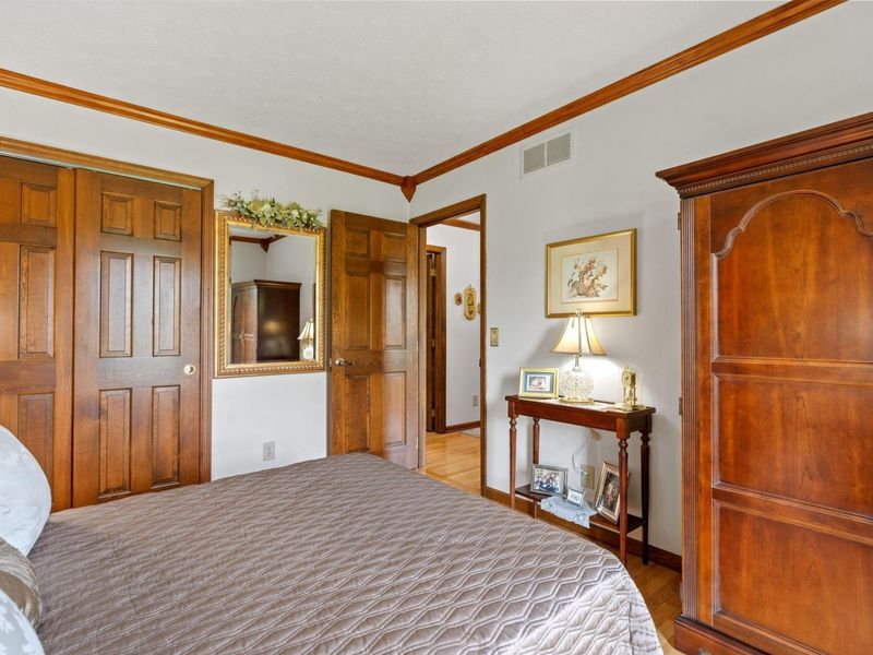 310 Fairfield Pike, Enon, OH 45323 Photo 33