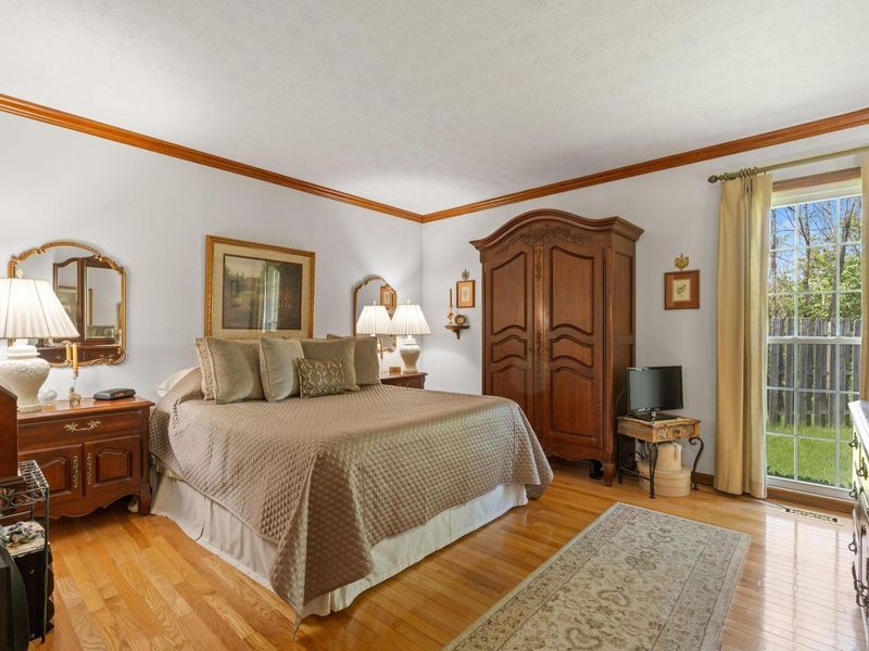 310 Fairfield Pike, Enon, OH 45323 Photo 34