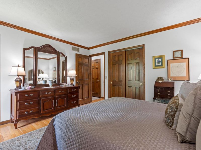 310 Fairfield Pike, Enon, OH 45323 Photo 35