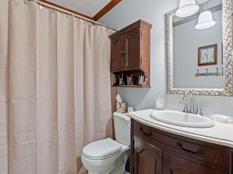310 Fairfield Pike, Enon, OH 45323 Photo 36