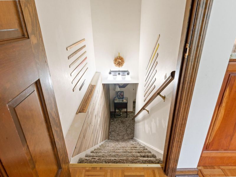 310 Fairfield Pike, Enon, OH 45323 Photo 37
