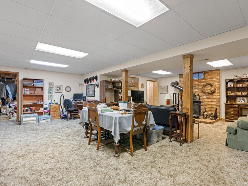 310 Fairfield Pike, Enon, OH 45323 Photo 38