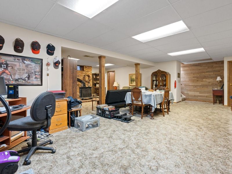 310 Fairfield Pike, Enon, OH 45323 Photo 39