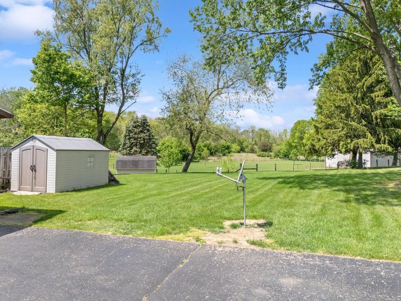310 Fairfield Pike, Enon, OH 45323 Photo 4