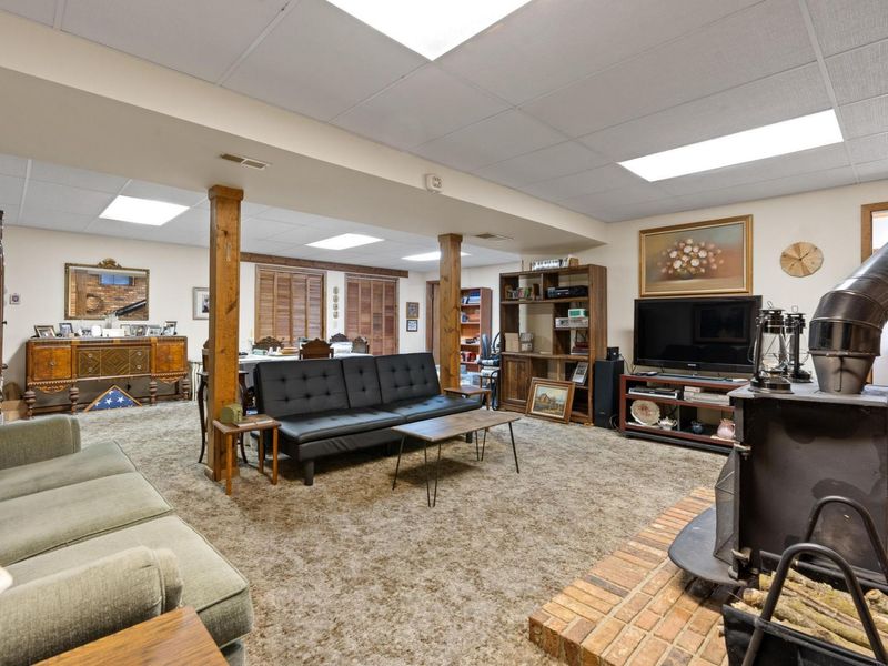 310 Fairfield Pike, Enon, OH 45323 Photo 41