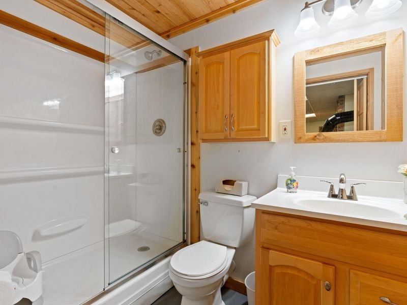 310 Fairfield Pike, Enon, OH 45323 Photo 42