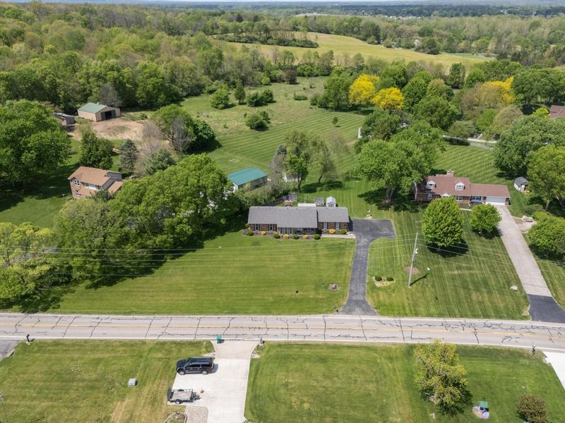 310 Fairfield Pike, Enon, OH 45323 Photo 48
