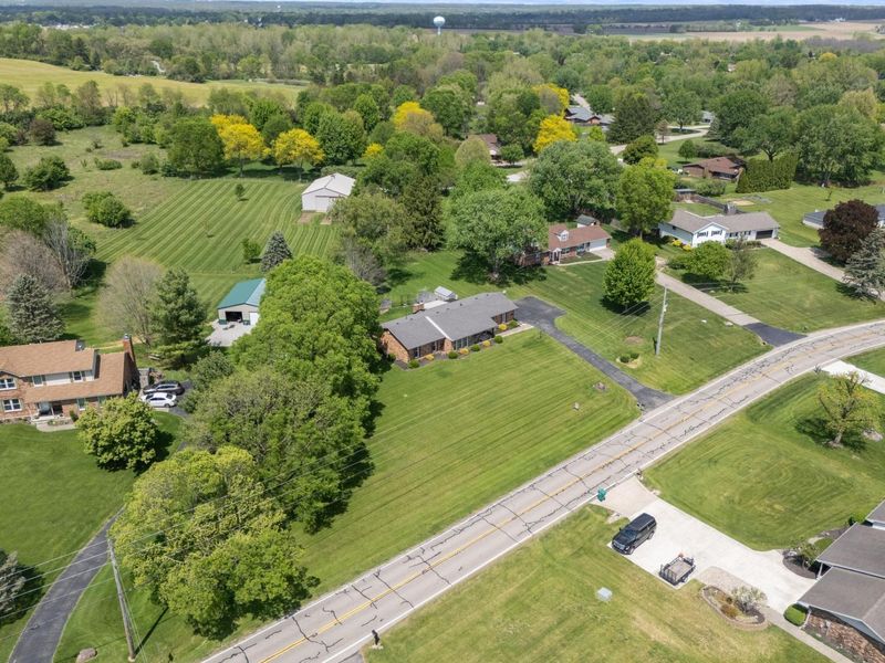 310 Fairfield Pike, Enon, OH 45323 Photo 49