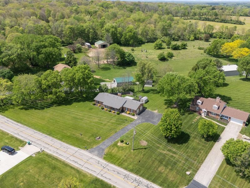 310 Fairfield Pike, Enon, OH 45323 Photo 50