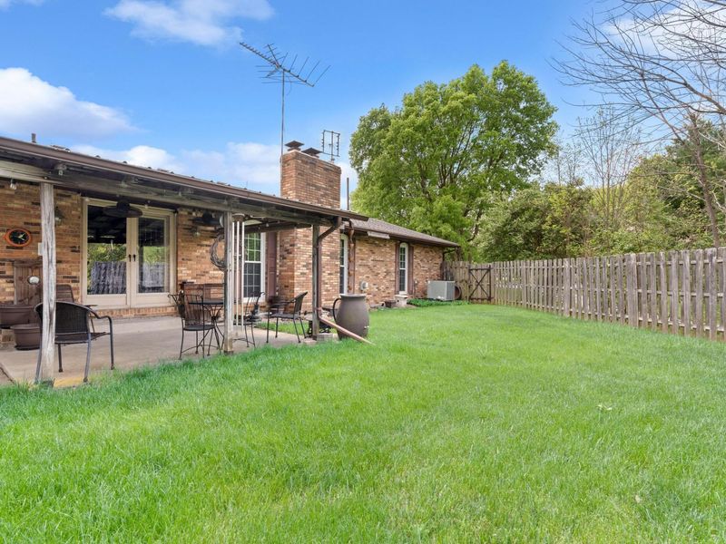 310 Fairfield Pike, Enon, OH 45323 Photo 7