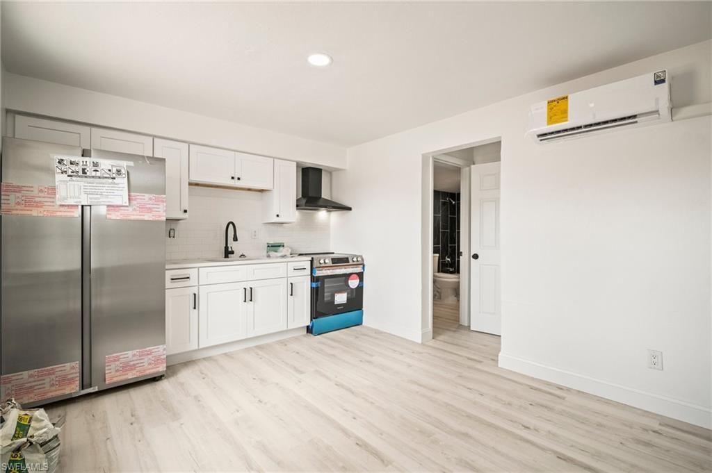 2316 Bayside St, Naples, FL 34112 Photo