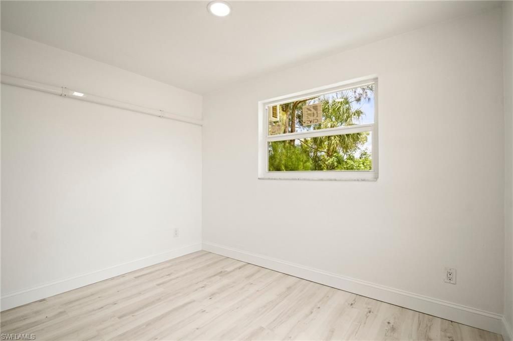 2316 Bayside St, Naples, FL 34112 Photo
