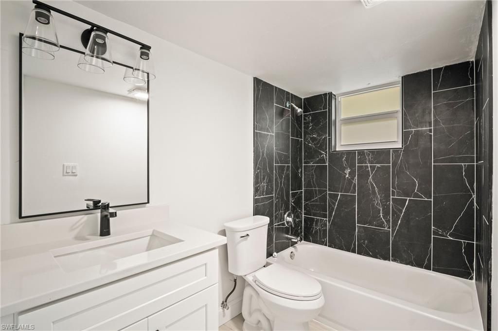 2316 Bayside St, Naples, FL 34112 Photo