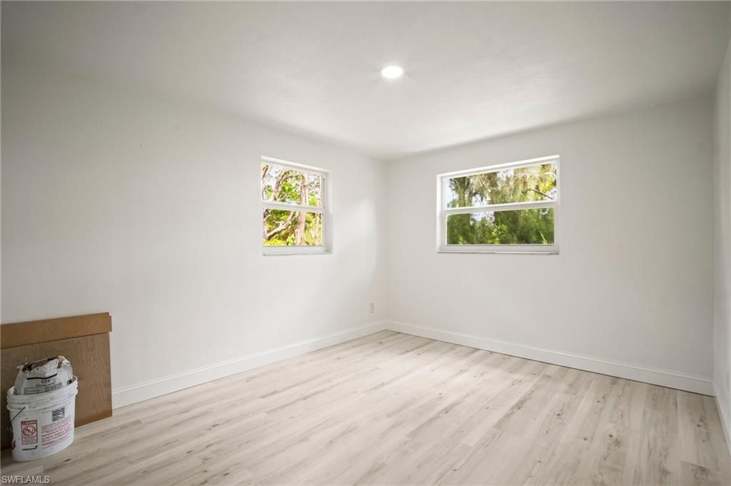 2316 Bayside St, Naples, FL 34112 Photo