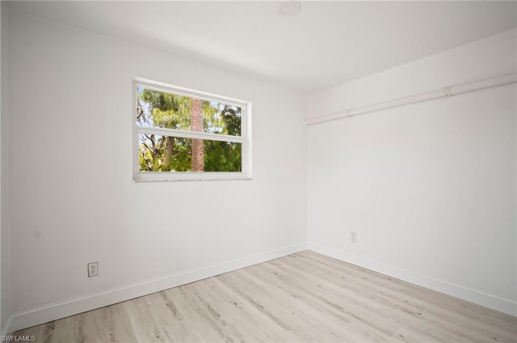 2316 Bayside St, Naples, FL 34112 Photo
