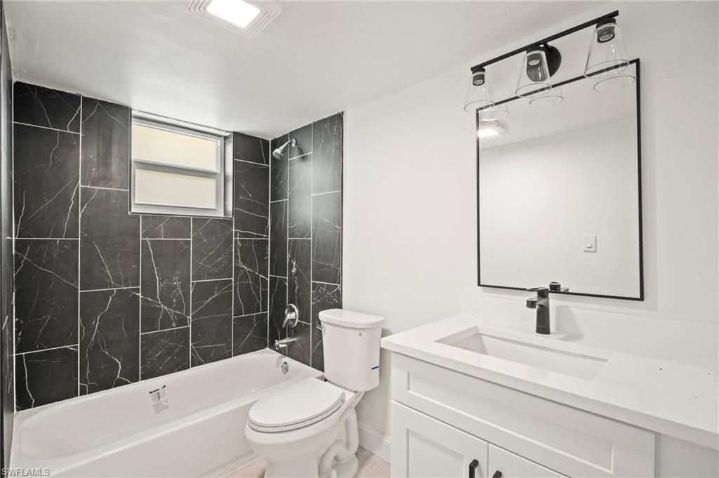 2316 Bayside St, Naples, FL 34112 Photo