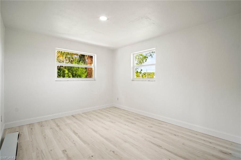 2316 Bayside St, Naples, FL 34112 Photo