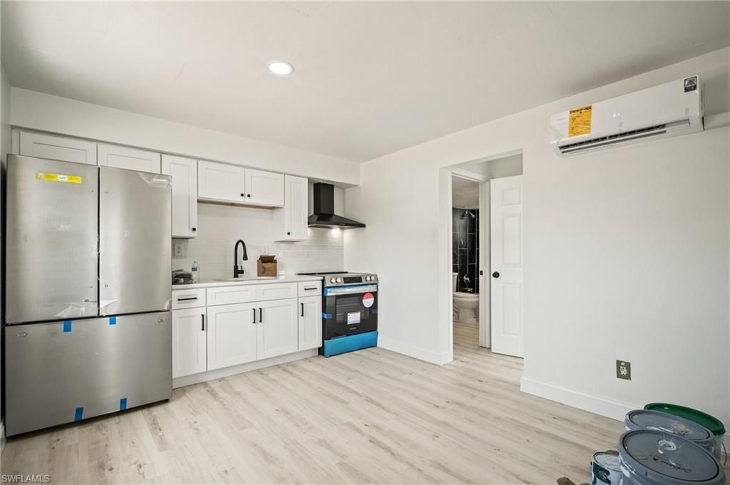 2316 Bayside St, Naples, FL 34112 Photo