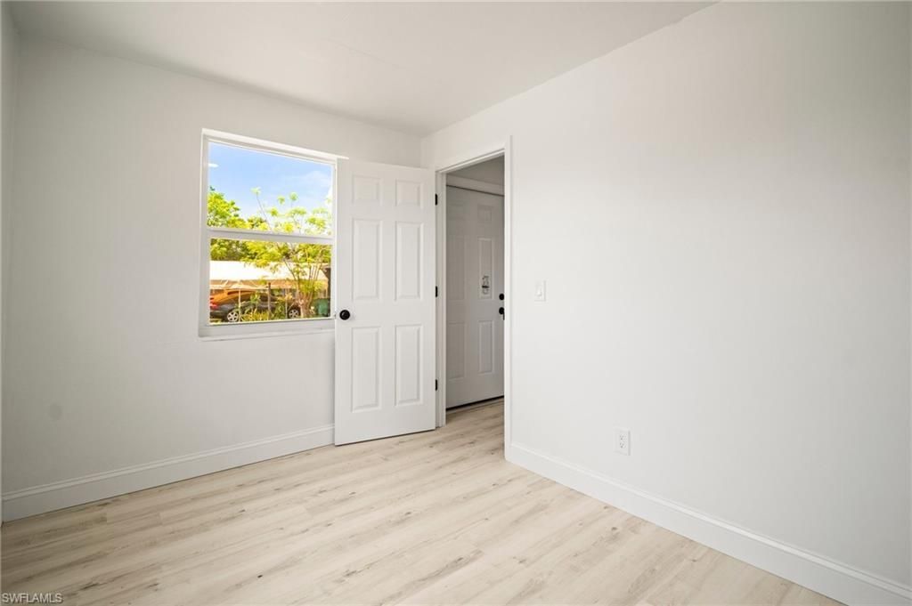 2316 Bayside St, Naples, FL 34112 Photo