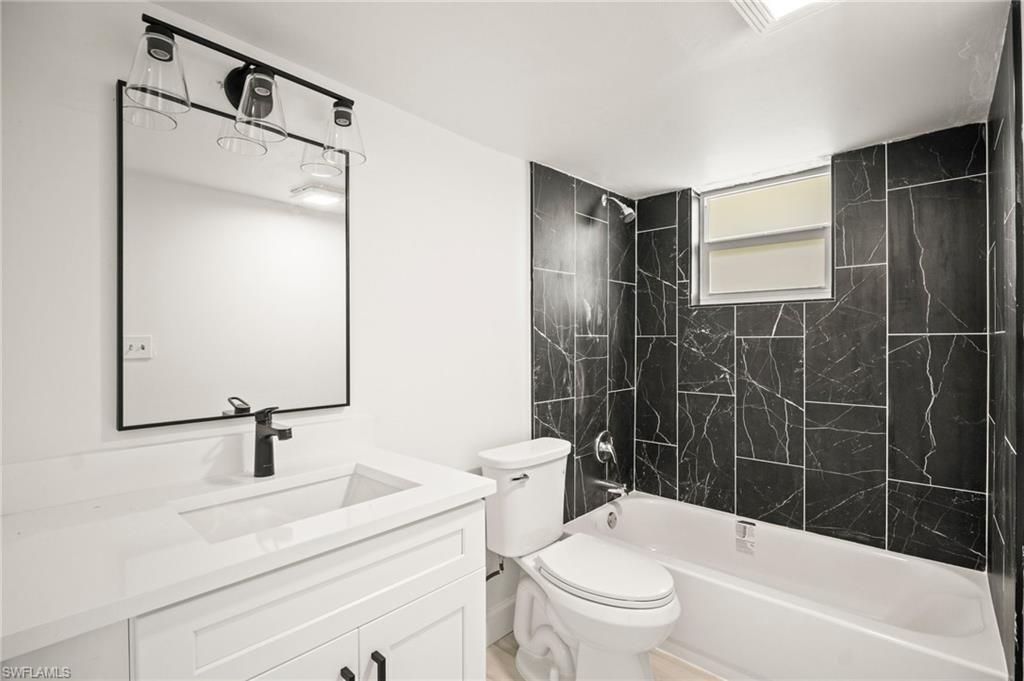 2316 Bayside St, Naples, FL 34112 Photo