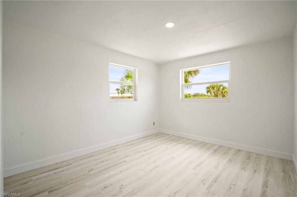 2316 Bayside St, Naples, FL 34112 Photo